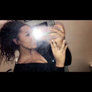 Meet your Posher, Sydney